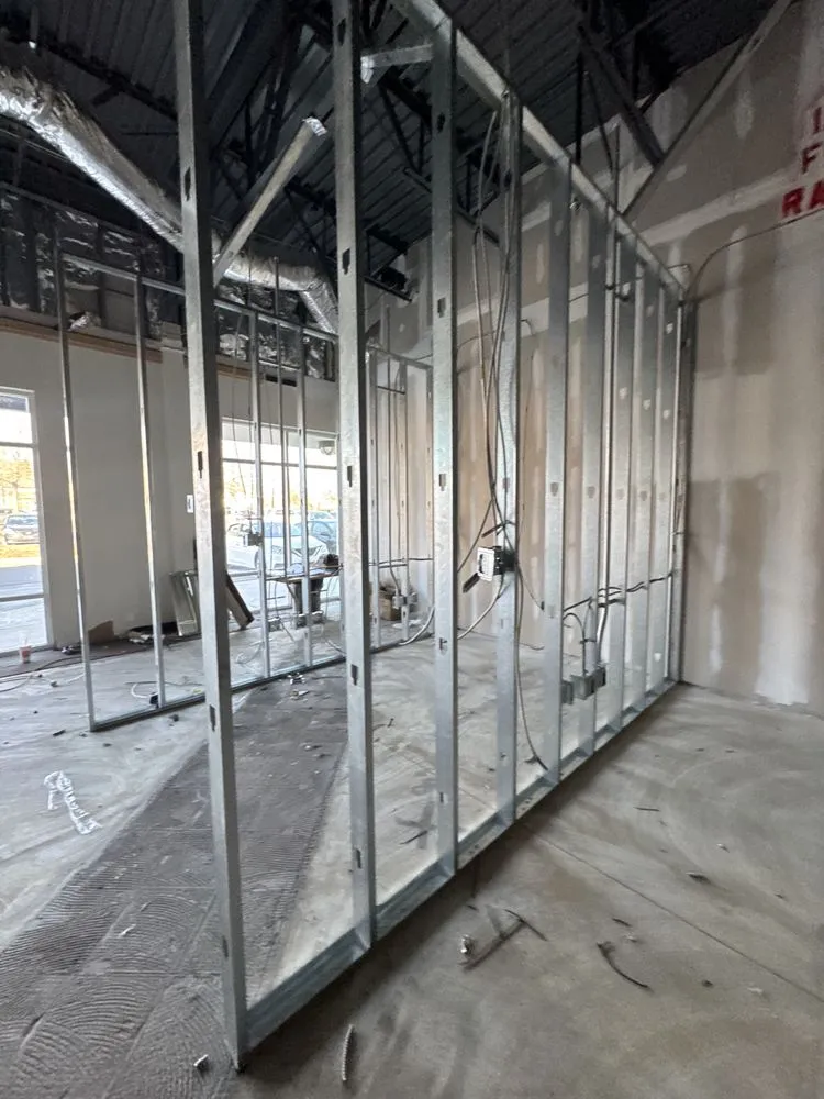 Slide of A C E Electric