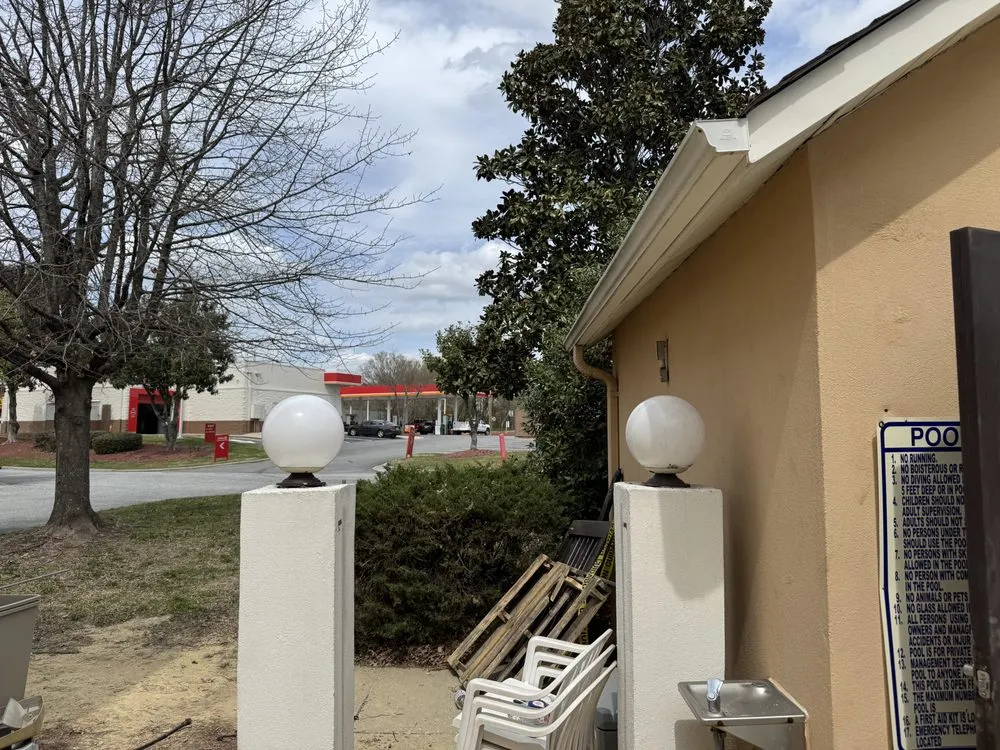 Slide of A C E Electric