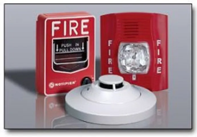 Slide of A C Electric & Construction