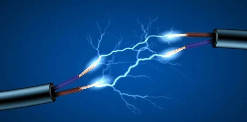 Slide of A C Electric & Construction