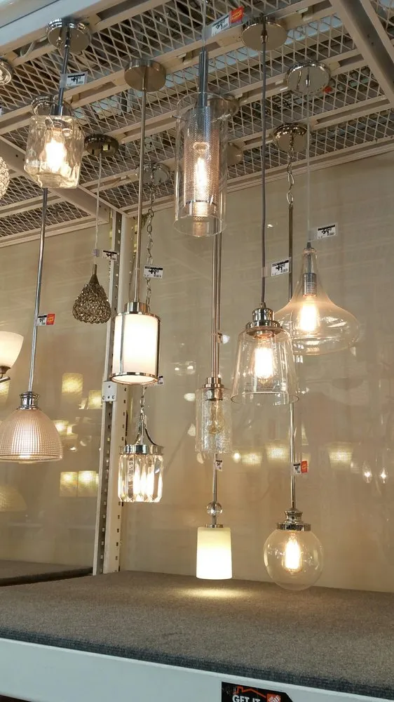 Slide of A-C Electrical Contractors