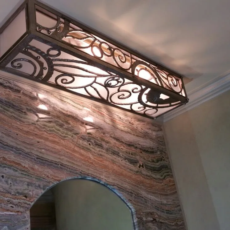 Certified emergency electrical service in ,  by A-C Electrical Contractors