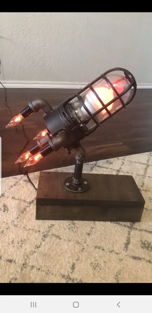 Expert electrician providing outlet and switch repair in , 