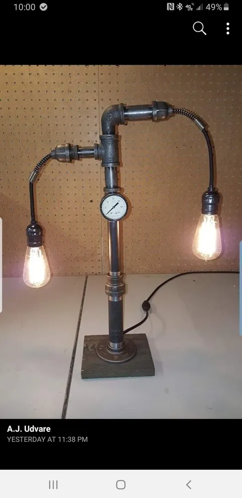 Certified circuit breaker repair service in ,  - A-C Electrical Contractors