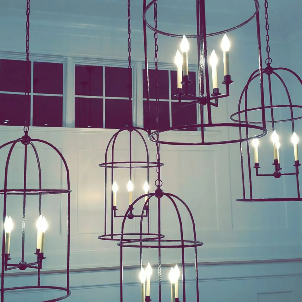 Professional electrician providing emergency electrical service in , 