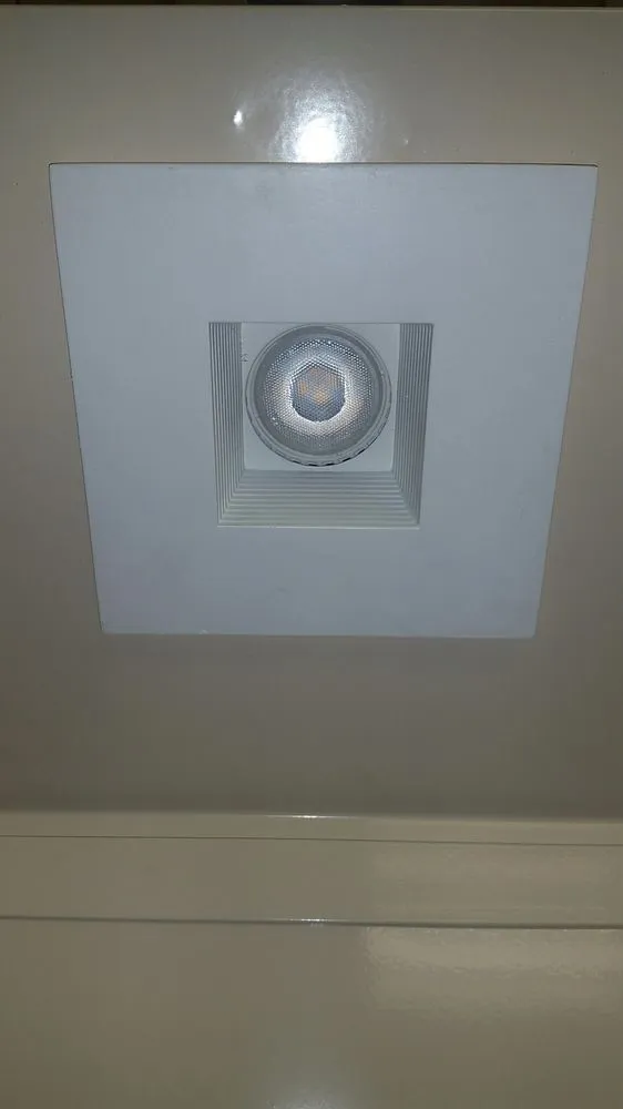 Reliable electrical repair service in ,  - A-C Electrical Contractors