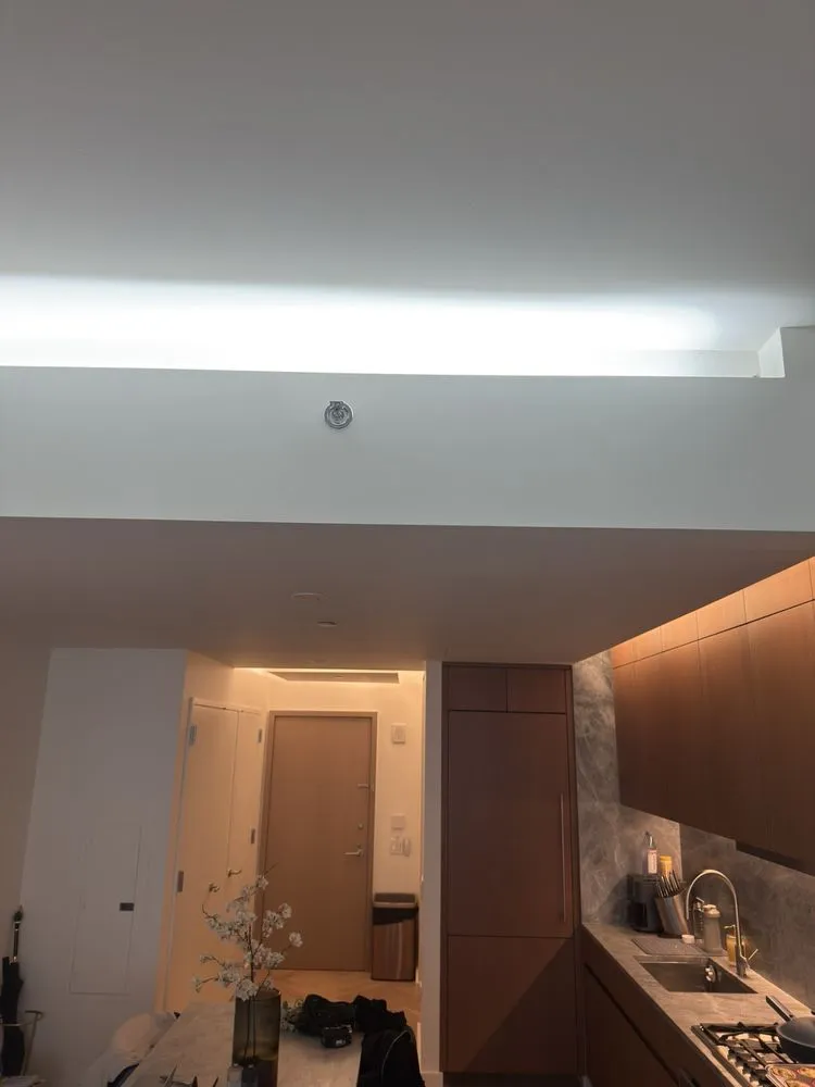Certified wiring installation in Middle Village, NY by A C M Electrical Contracting