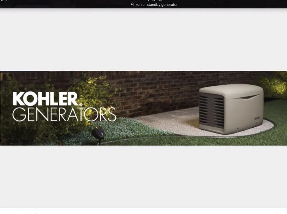 Slide of A C Ranieri Electric