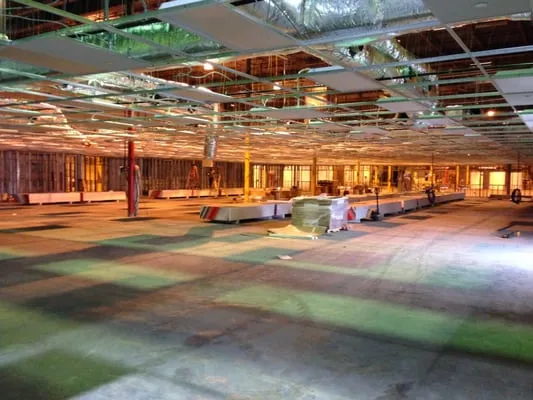 A C Ranieri Electric