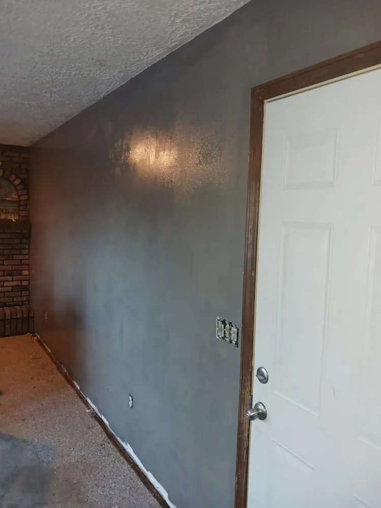 Slide of A Call Away