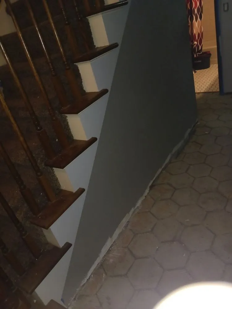 Slide of A Call Away