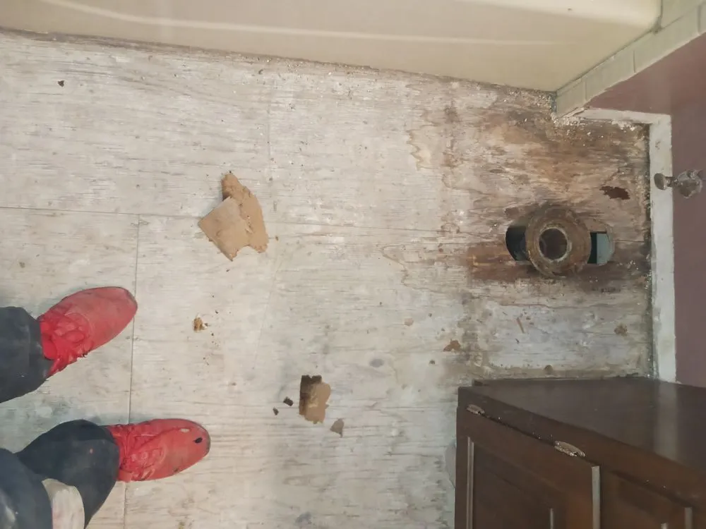 Slide of A Call Away