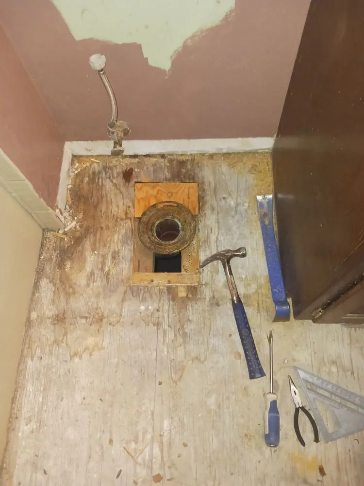 Slide of A Call Away