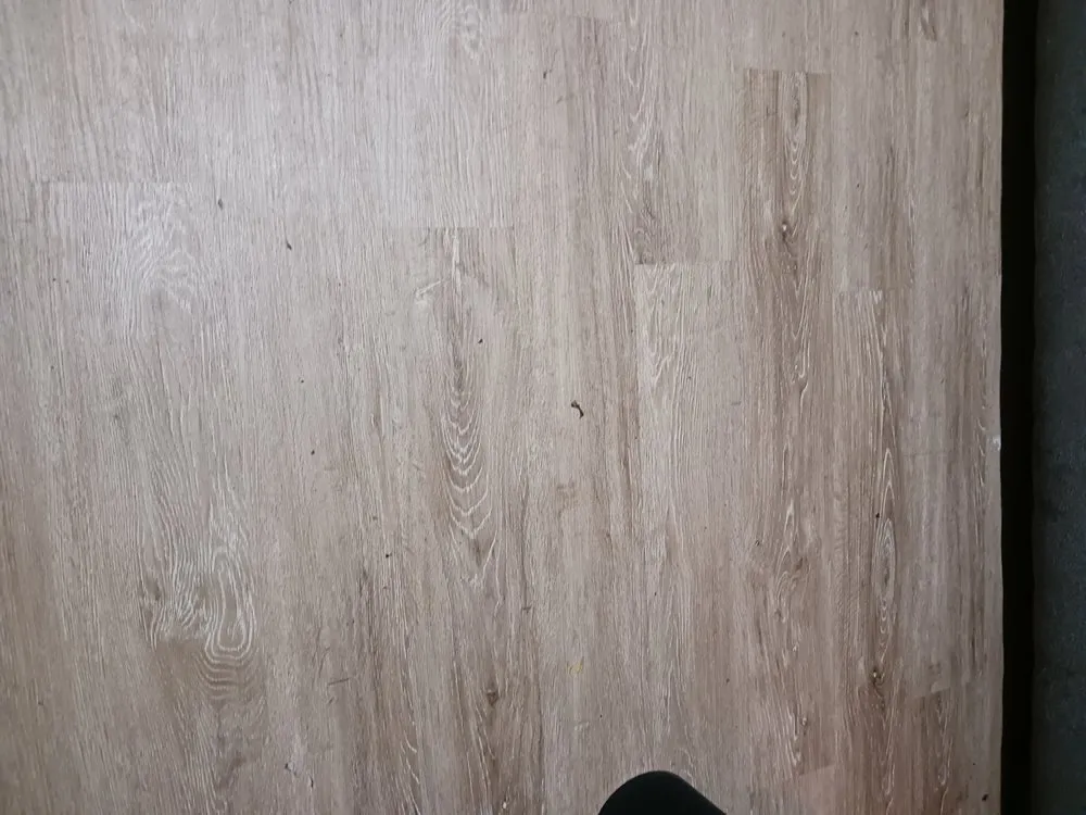 Slide of A Call Away