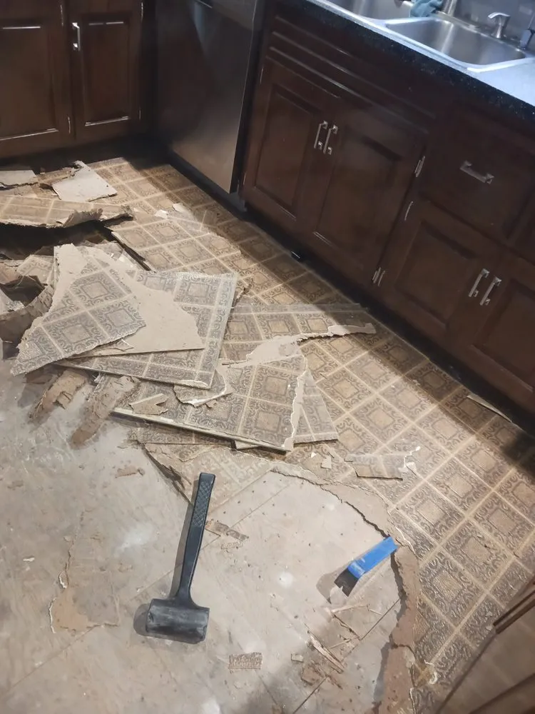 Slide of A Call Away