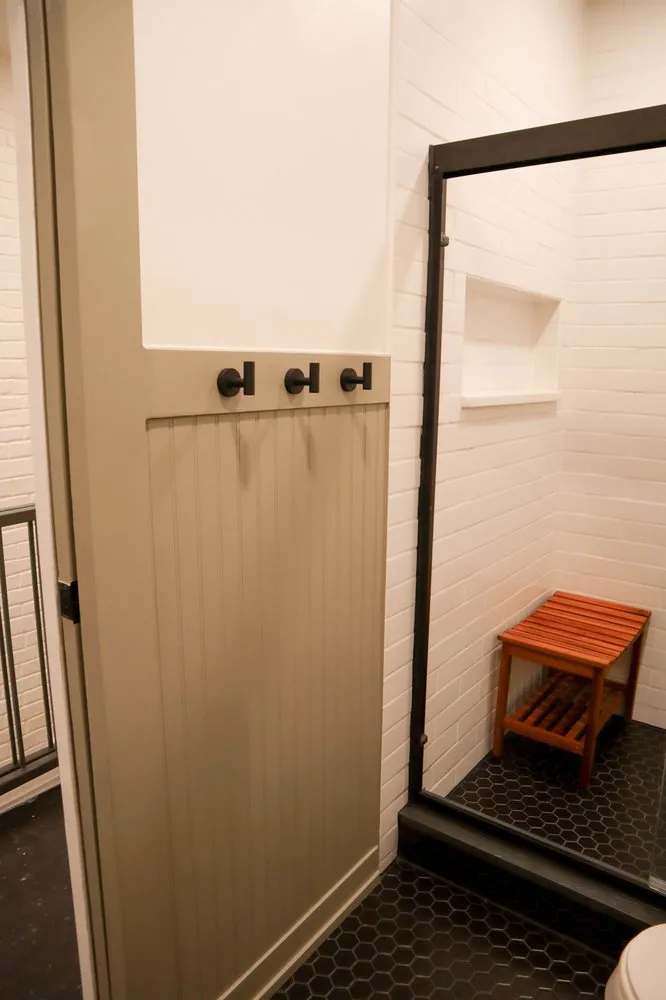 Slide of A Chicago Handyman