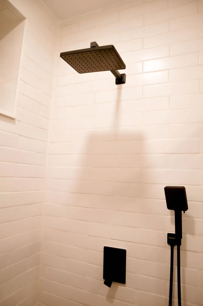 Slide of A Chicago Handyman