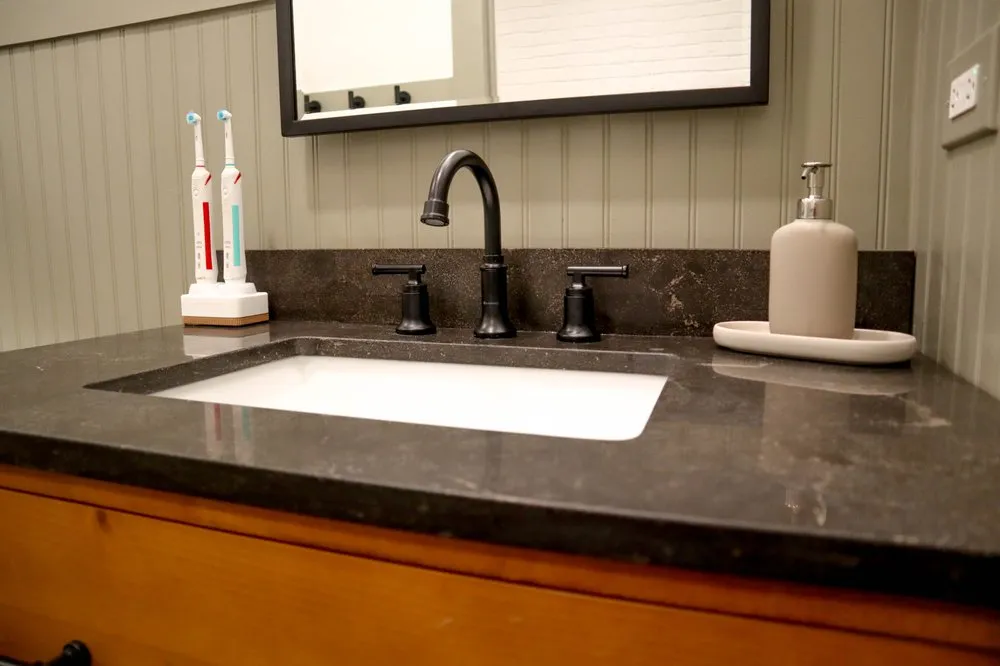 Slide of A Chicago Handyman