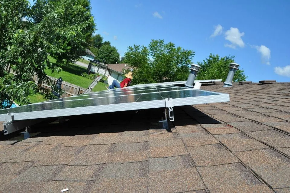 Slide of A+ Circuit Solutions