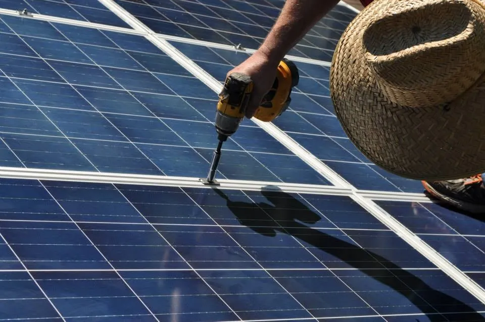 Slide of A+ Circuit Solutions