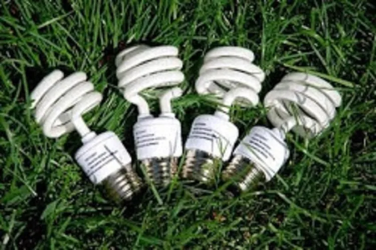 Slide of A+ Circuit Solutions