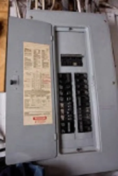 Slide of A+ Circuit Solutions