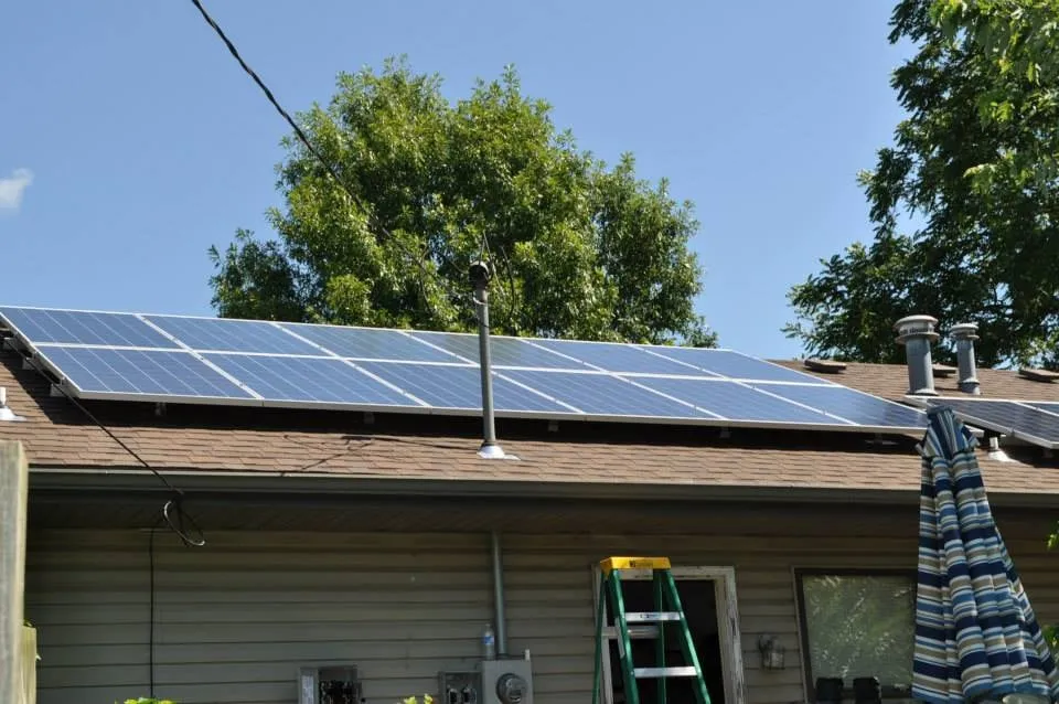 Slide of A+ Circuit Solutions