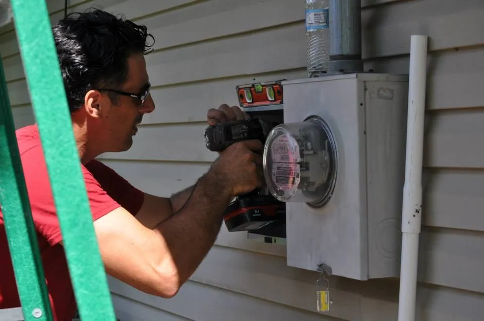 Slide of A+ Circuit Solutions