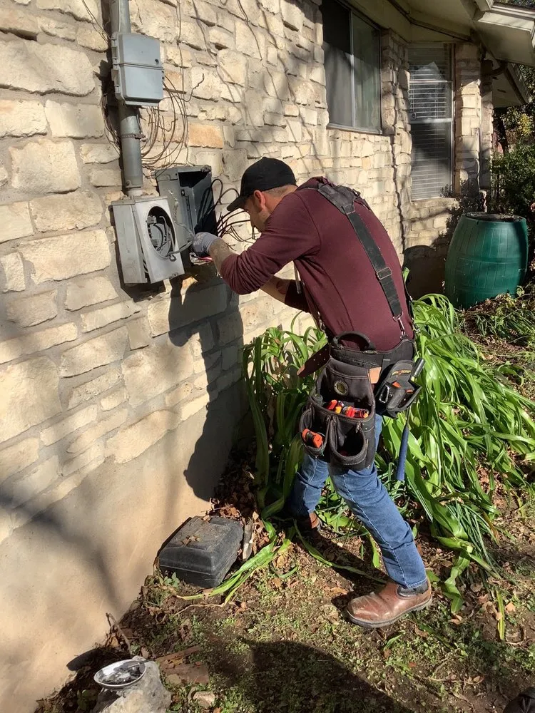 Slide of A-City Construction