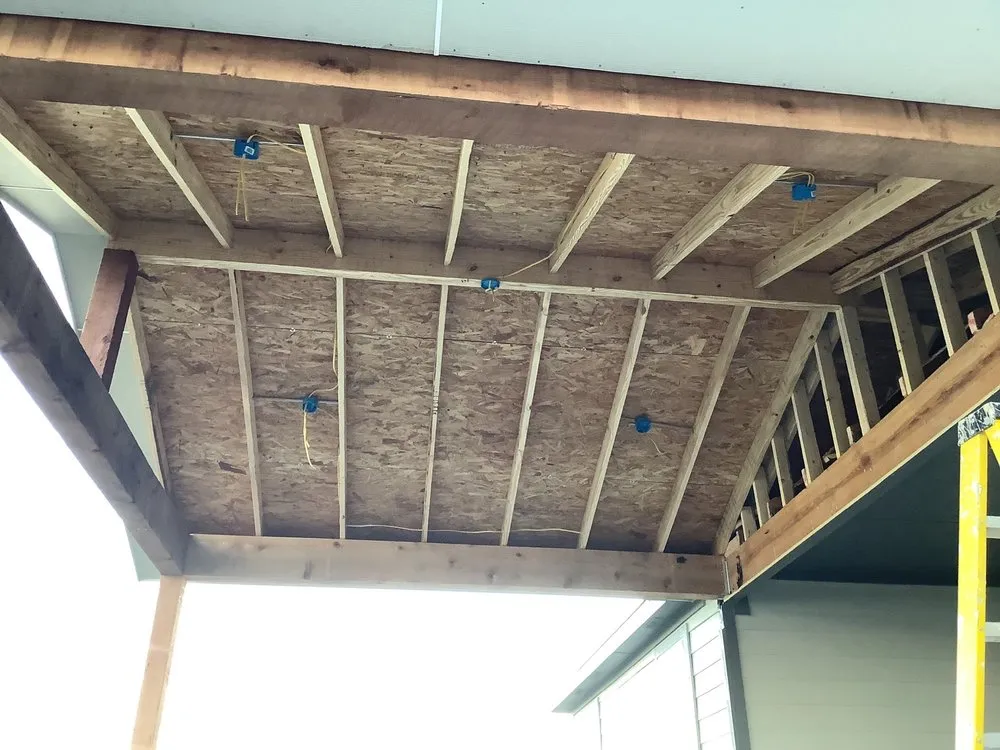 Slide of A-City Construction