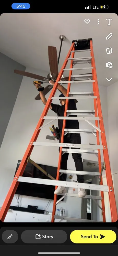 Slide of A-City Construction