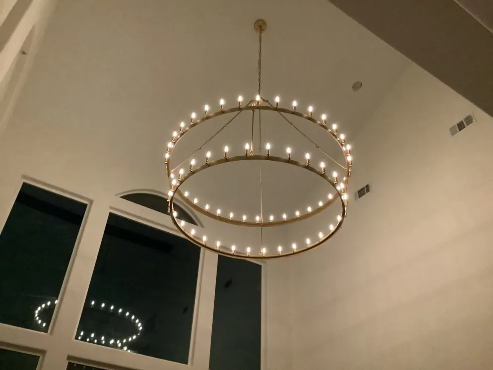 Slide of A-City Construction