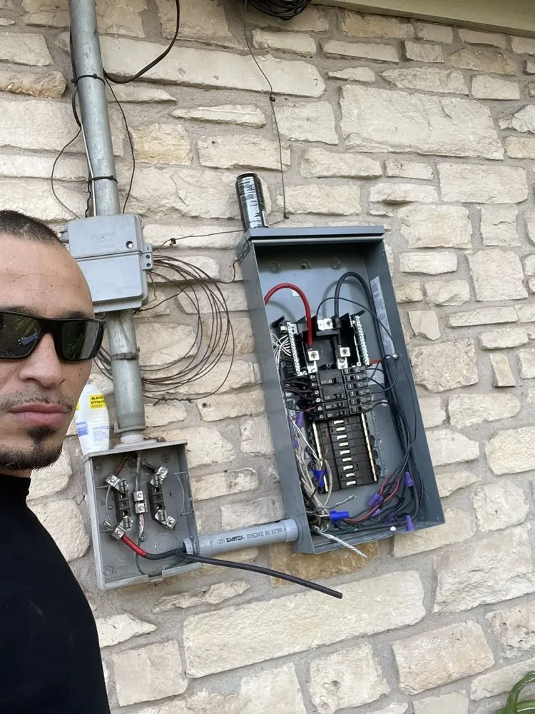 Slide of A-City Construction