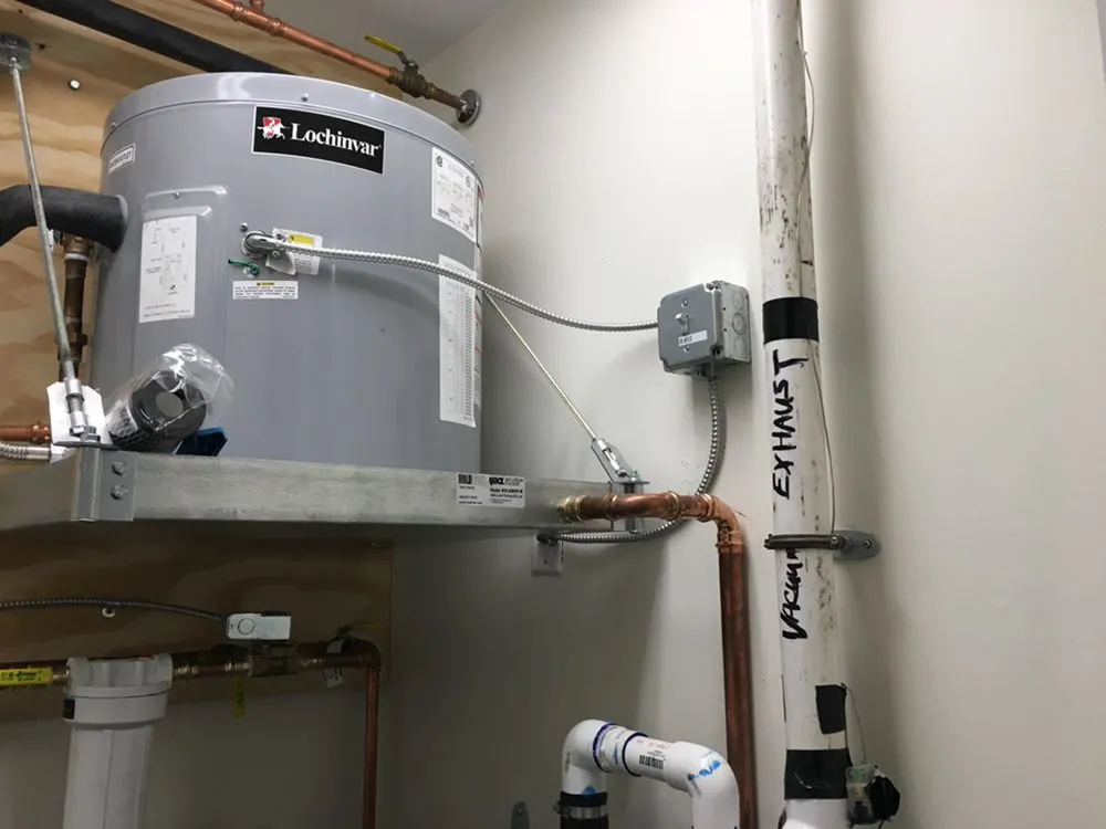 Slide of A-City Construction