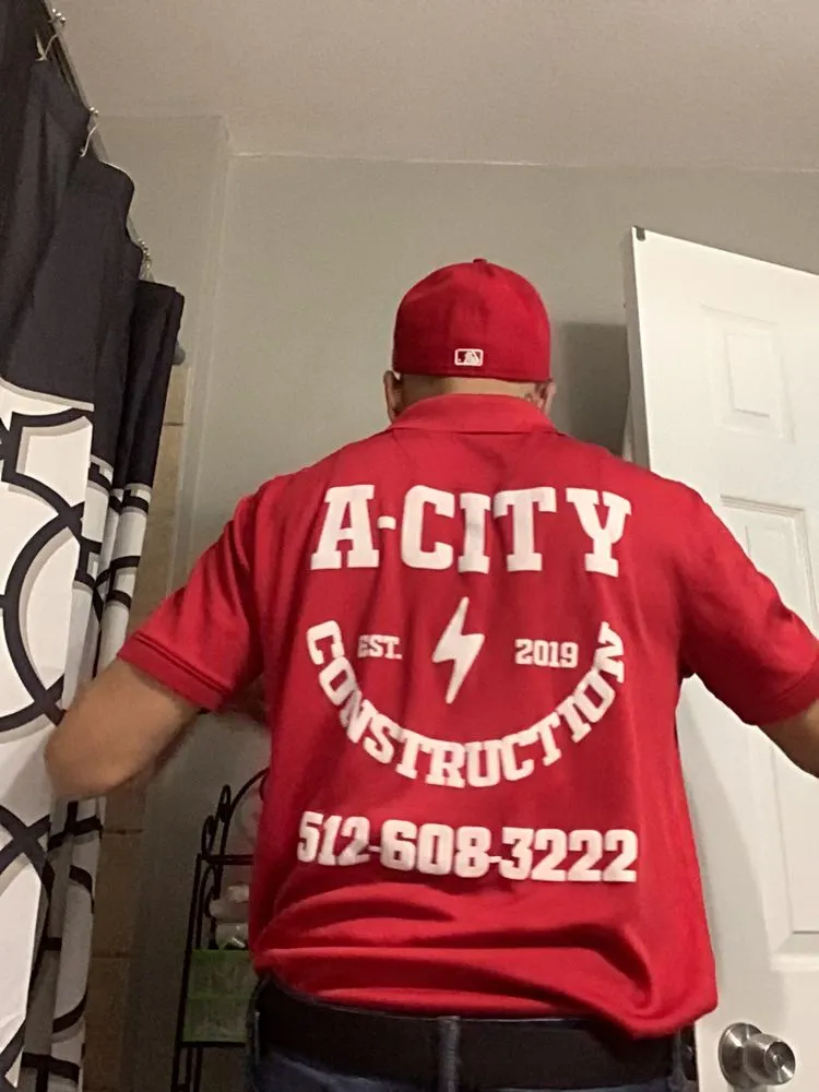 Expert outlet and switch repair experts serving ,  - A-City Construction