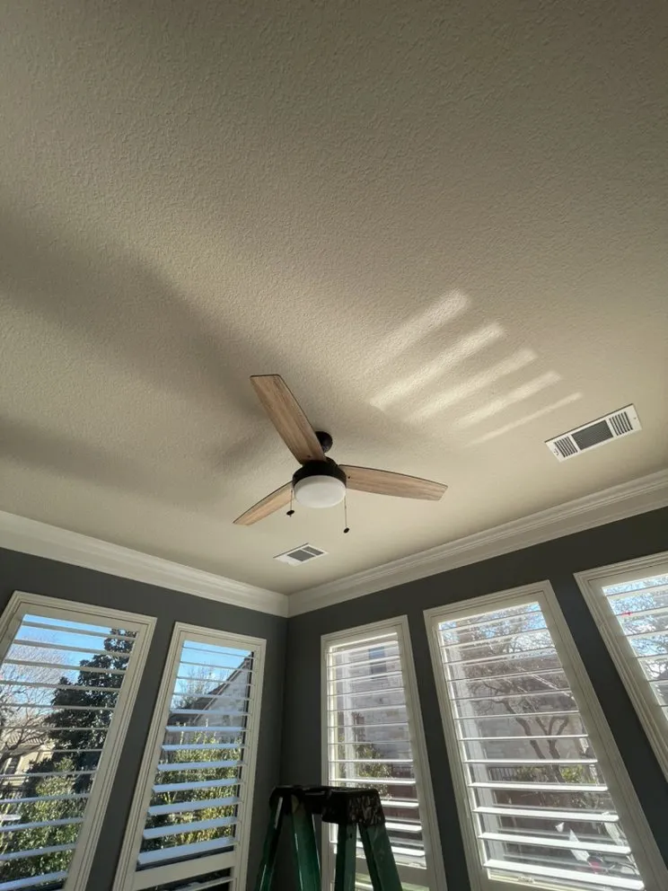 Trusted outlet and switch repair experts serving ,  - A-City Construction