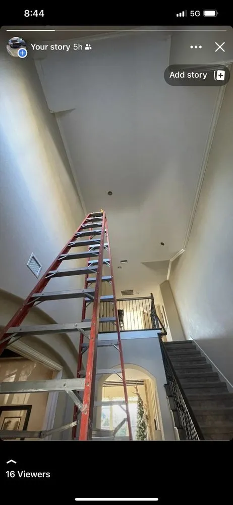 Slide of A-City Construction