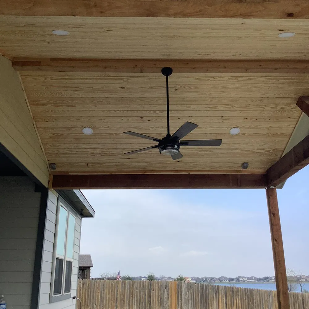 Slide of A-City Construction