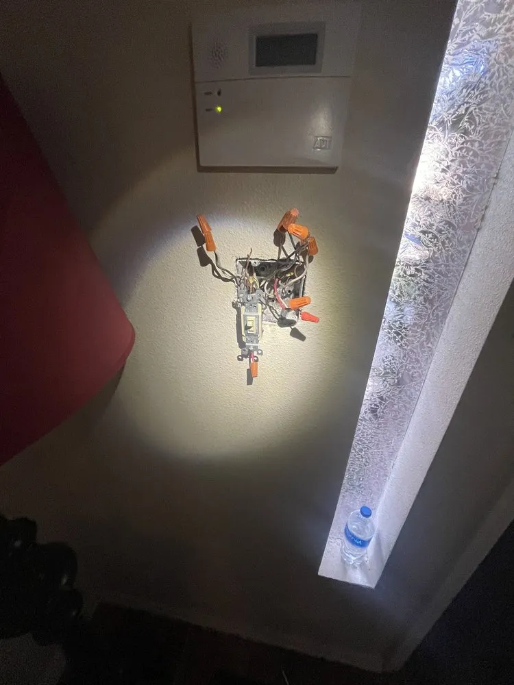 Slide of A-City Construction