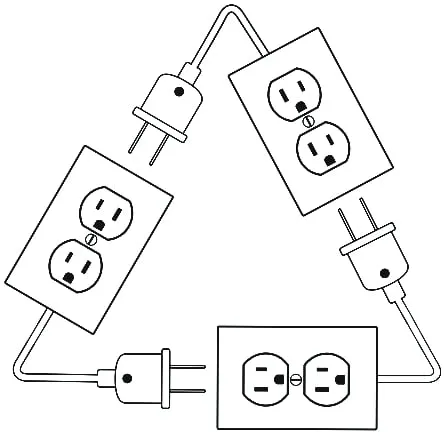 Certified wiring installation service in Lake George, CO - A Classic Electric