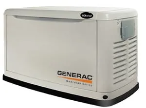 Slide of A Custom Electric