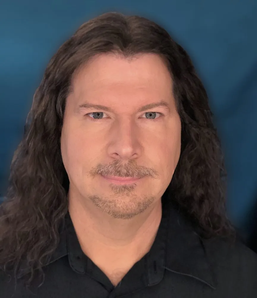 Slide of A Dependable Electrician