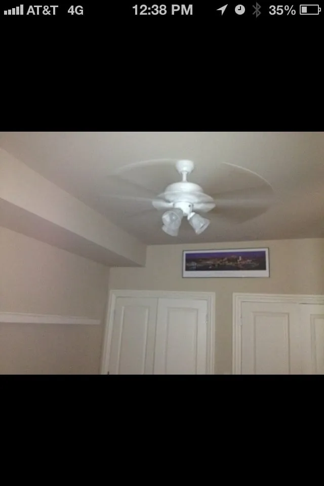 Expert emergency electrical service service in ,  - A Dependable Electrician