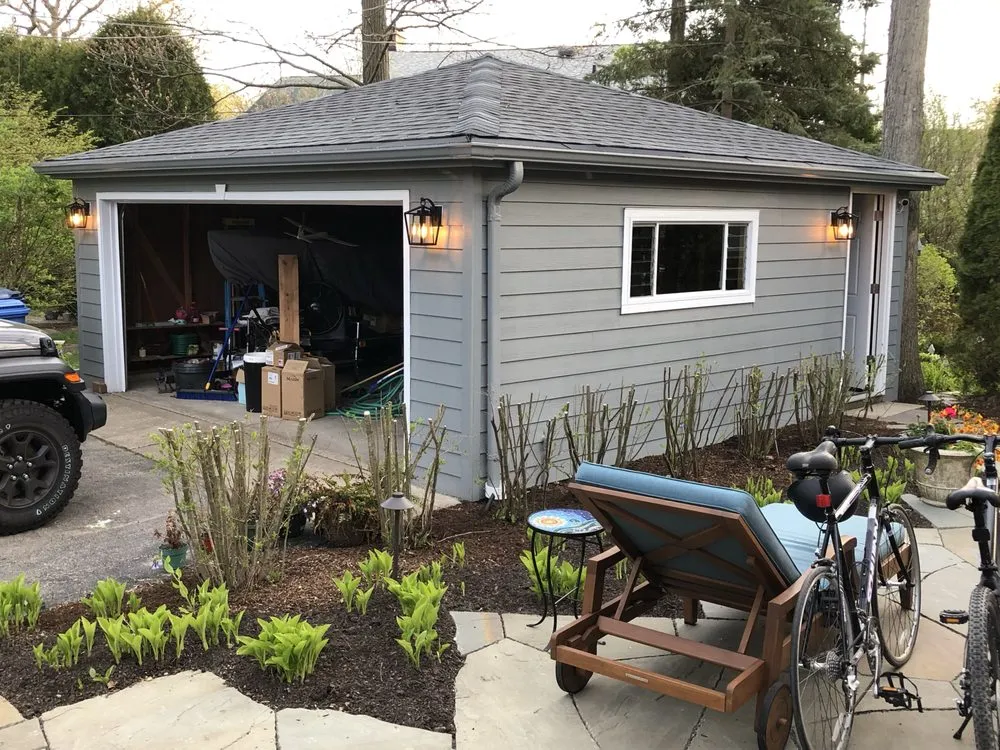 Slide of A Dependable Electrician