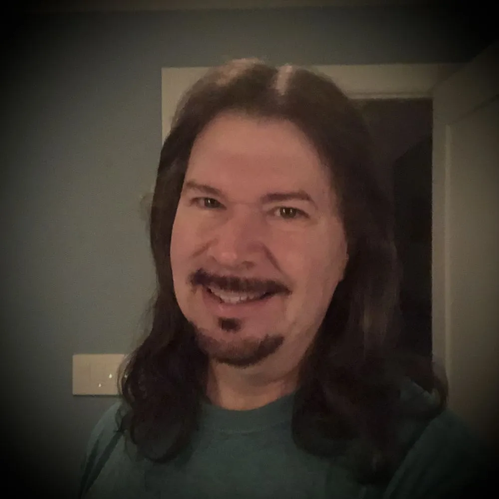 Slide of A Dependable Electrician