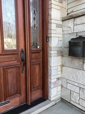 A Dependable Electrician