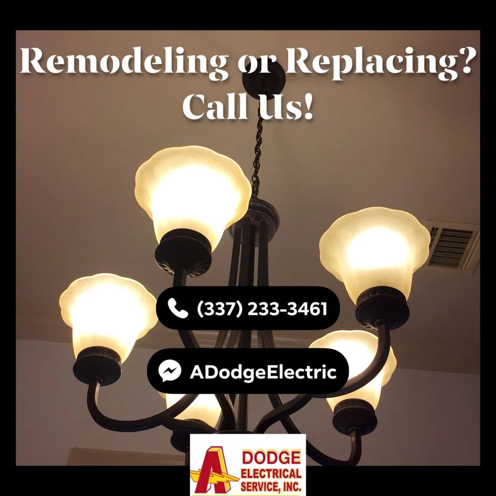 Expert electrician providing wiring installation in , 