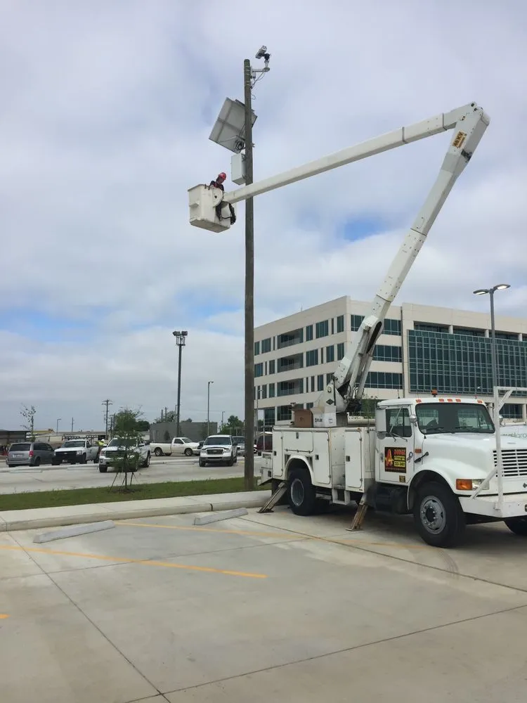 Slide of A Dodge Electric