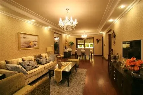 Slide of A E R Electric