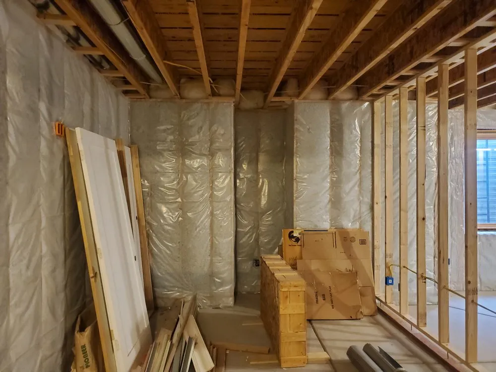 Slide of A Electrical Connection